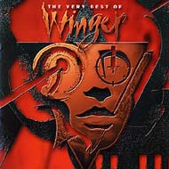 ウィンがーロボットのデザイン、懐かしいー!